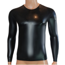 Long sleeve (Round Neck)